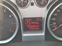 Ford Focus 1.6 Ghia/CRUIS CONTROL/PARKSENSOR
