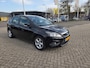 Ford Focus 1.6 Ghia/CRUIS CONTROL/PARKSENSOR