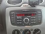 Ford Focus 1.6 Ghia/CRUIS CONTROL/PARKSENSOR