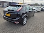 Ford Focus 1.6 Ghia/CRUIS CONTROL/PARKSENSOR