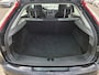 Ford Focus 1.6 Ghia/CRUIS CONTROL/PARKSENSOR