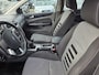 Ford Focus 1.6 Ghia/CRUIS CONTROL/PARKSENSOR
