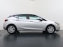Opel Astra T 105PK Airco Navi- Apple Carplay Android R4.0 Cruise Control Edition Licht-Regensensor Bluetooth Lmv Isofix Led Origineel Nederlandse Auto