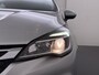 Opel Astra T 105PK Airco Navi- Apple Carplay Android R4.0 Cruise Control Edition Licht-Regensensor Bluetooth Lmv Isofix Led Origineel Nederlandse Auto