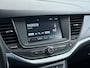 Opel Astra T 105PK Airco Navi- Apple Carplay Android R4.0 Cruise Control Edition Licht-Regensensor Bluetooth Lmv Isofix Led Origineel Nederlandse Auto
