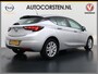Opel Astra T 105PK Airco Navi- Apple Carplay Android R4.0 Cruise Control Edition Licht-Regensensor Bluetooth Lmv Isofix Led Origineel Nederlandse Auto