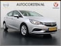 Opel Astra T 105PK Airco Navi- Apple Carplay Android R4.0 Cruise Control Edition Licht-Regensensor Bluetooth Lmv Isofix Led Origineel Nederlandse Auto