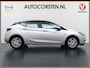 Opel Astra T 105PK Airco Navi- Apple Carplay Android R4.0 Cruise Control Edition Licht-Regensensor Bluetooth Lmv Isofix Led Origineel Nederlandse Auto
