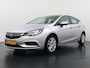 Opel Astra T 105PK Airco Navi- Apple Carplay Android R4.0 Cruise Control Edition Licht-Regensensor Bluetooth Lmv Isofix Led Origineel Nederlandse Auto