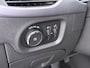 Opel Astra T 105PK Airco Navi- Apple Carplay Android R4.0 Cruise Control Edition Licht-Regensensor Bluetooth Lmv Isofix Led Origineel Nederlandse Auto