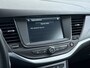 Opel Astra T 105PK Airco Navi- Apple Carplay Android R4.0 Cruise Control Edition Licht-Regensensor Bluetooth Lmv Isofix Led Origineel Nederlandse Auto
