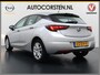 Opel Astra T 105PK Airco Navi- Apple Carplay Android R4.0 Cruise Control Edition Licht-Regensensor Bluetooth Lmv Isofix Led Origineel Nederlandse Auto
