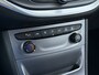 Opel Astra T 105PK Airco Navi- Apple Carplay Android R4.0 Cruise Control Edition Licht-Regensensor Bluetooth Lmv Isofix Led Origineel Nederlandse Auto