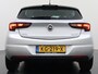 Opel Astra T 105PK Airco Navi- Apple Carplay Android R4.0 Cruise Control Edition Licht-Regensensor Bluetooth Lmv Isofix Led Origineel Nederlandse Auto