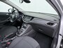 Opel Astra T 105PK Airco Navi- Apple Carplay Android R4.0 Cruise Control Edition Licht-Regensensor Bluetooth Lmv Isofix Led Origineel Nederlandse Auto
