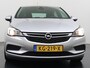 Opel Astra T 105PK Airco Navi- Apple Carplay Android R4.0 Cruise Control Edition Licht-Regensensor Bluetooth Lmv Isofix Led Origineel Nederlandse Auto