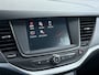 Opel Astra T 105PK Airco Navi- Apple Carplay Android R4.0 Cruise Control Edition Licht-Regensensor Bluetooth Lmv Isofix Led Origineel Nederlandse Auto