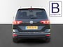 Volkswagen Touran 1.5 TSI Highline 5-Pers. /Camera/Cruise/Carplay/Trekh./Navi/Standkachel/