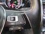 Volkswagen Touran 1.5 TSI Highline 5-Pers. /Camera/Cruise/Carplay/Trekh./Navi/Standkachel/