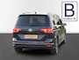 Volkswagen Touran 1.5 TSI Highline 5-Pers. /Camera/Cruise/Carplay/Trekh./Navi/Standkachel/