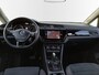 Volkswagen Touran 1.5 TSI Highline 5-Pers. /Camera/Cruise/Carplay/Trekh./Navi/Standkachel/