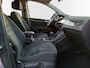 Volkswagen Touran 1.5 TSI Highline 5-Pers. /Camera/Cruise/Carplay/Trekh./Navi/Standkachel/