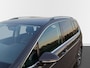 Volkswagen Touran 1.5 TSI Highline 5-Pers. /Camera/Cruise/Carplay/Trekh./Navi/Standkachel/