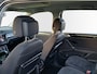 Volkswagen Touran 1.5 TSI Highline 5-Pers. /Camera/Cruise/Carplay/Trekh./Navi/Standkachel/