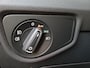 Volkswagen Touran 1.5 TSI Highline 5-Pers. /Camera/Cruise/Carplay/Trekh./Navi/Standkachel/