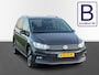 Volkswagen Touran 1.5 TSI Highline 5-Pers. /Camera/Cruise/Carplay/Trekh./Navi/Standkachel/