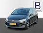 Volkswagen Touran 1.5 TSI Highline 5-Pers. /Camera/Cruise/Carplay/Trekh./Navi/Standkachel/