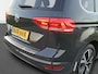 Volkswagen Touran 1.5 TSI Highline 5-Pers. /Camera/Cruise/Carplay/Trekh./Navi/Standkachel/