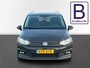 Volkswagen Touran 1.5 TSI Highline 5-Pers. /Camera/Cruise/Carplay/Trekh./Navi/Standkachel/