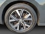 Volkswagen Touran 1.5 TSI Highline 5-Pers. /Camera/Cruise/Carplay/Trekh./Navi/Standkachel/