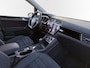 Volkswagen Touran 1.5 TSI Highline 5-Pers. /Camera/Cruise/Carplay/Trekh./Navi/Standkachel/
