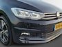 Volkswagen Touran 1.5 TSI Highline 5-Pers. /Camera/Cruise/Carplay/Trekh./Navi/Standkachel/
