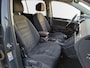 Volkswagen Touran 1.5 TSI Highline 5-Pers. /Camera/Cruise/Carplay/Trekh./Navi/Standkachel/