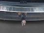 Volkswagen Touran 1.5 TSI Highline 5-Pers. /Camera/Cruise/Carplay/Trekh./Navi/Standkachel/