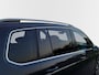 Volkswagen Touran 1.5 TSI Highline 5-Pers. /Camera/Cruise/Carplay/Trekh./Navi/Standkachel/
