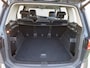 Volkswagen Touran 1.5 TSI Highline 5-Pers. /Camera/Cruise/Carplay/Trekh./Navi/Standkachel/
