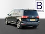 Volkswagen Touran 1.5 TSI Highline 5-Pers. /Camera/Cruise/Carplay/Trekh./Navi/Standkachel/