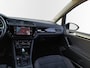 Volkswagen Touran 1.5 TSI Highline 5-Pers. /Camera/Cruise/Carplay/Trekh./Navi/Standkachel/