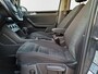Volkswagen Touran 1.5 TSI Highline 5-Pers. /Camera/Cruise/Carplay/Trekh./Navi/Standkachel/