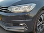 Volkswagen Touran 1.5 TSI Highline 5-Pers. /Camera/Cruise/Carplay/Trekh./Navi/Standkachel/