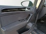 Volkswagen Touran 1.5 TSI Highline 5-Pers. /Camera/Cruise/Carplay/Trekh./Navi/Standkachel/