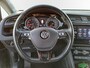 Volkswagen Touran 1.5 TSI Highline 5-Pers. /Camera/Cruise/Carplay/Trekh./Navi/Standkachel/