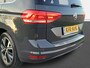 Volkswagen Touran 1.5 TSI Highline 5-Pers. /Camera/Cruise/Carplay/Trekh./Navi/Standkachel/
