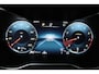 Mercedes-Benz C-klasse 180 Business Solution AMG (PANORAMADAK, ADAPTIVE CRUISE, STOELVERWARMING, PDC, CAMERA, NAVIGATIE)