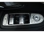 Mercedes-Benz C-klasse 180 Business Solution AMG (PANORAMADAK, ADAPTIVE CRUISE, STOELVERWARMING, PDC, CAMERA, NAVIGATIE)