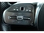 Mercedes-Benz C-klasse 180 Business Solution AMG (PANORAMADAK, ADAPTIVE CRUISE, STOELVERWARMING, PDC, CAMERA, NAVIGATIE)